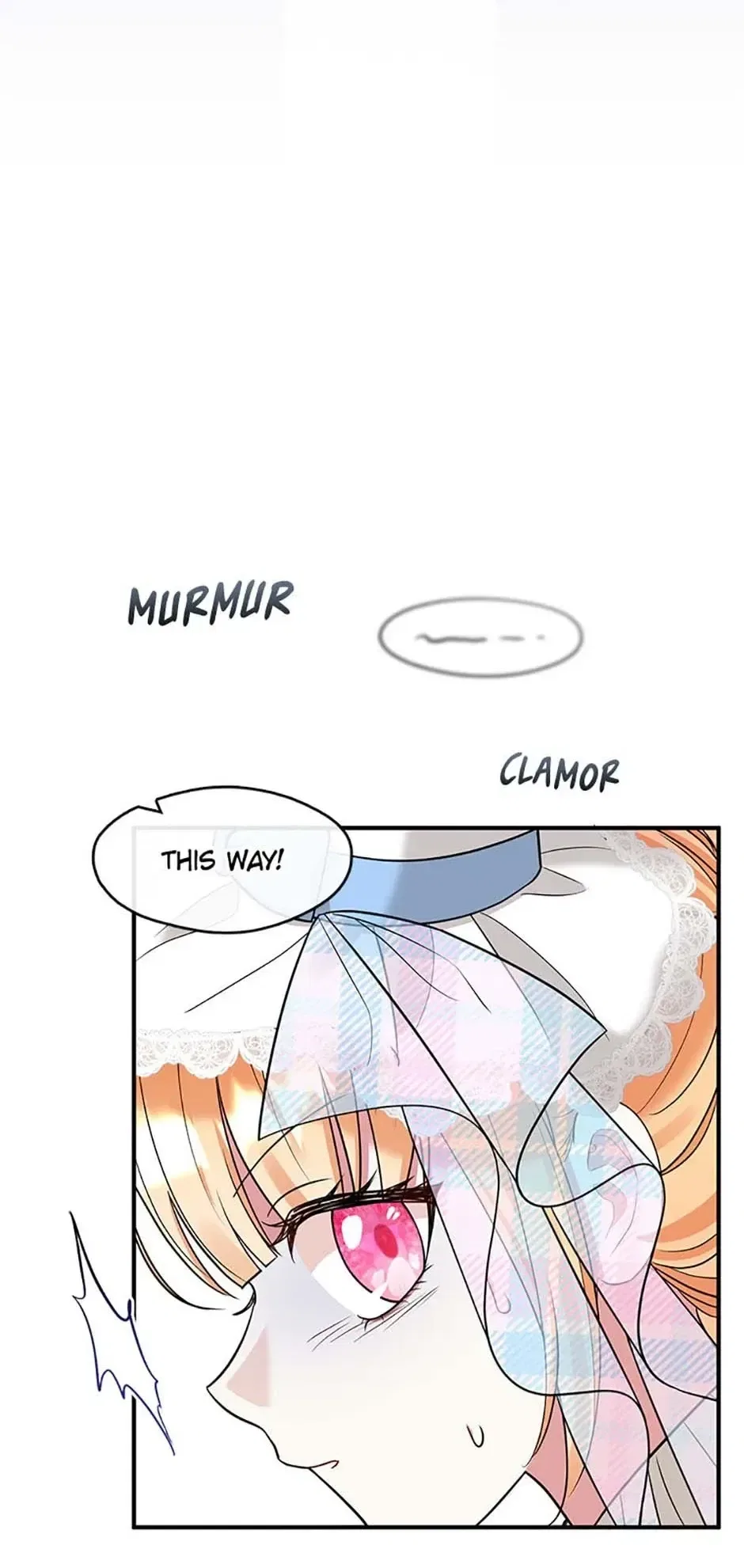 Princess Player Chapter 39 – Page 34