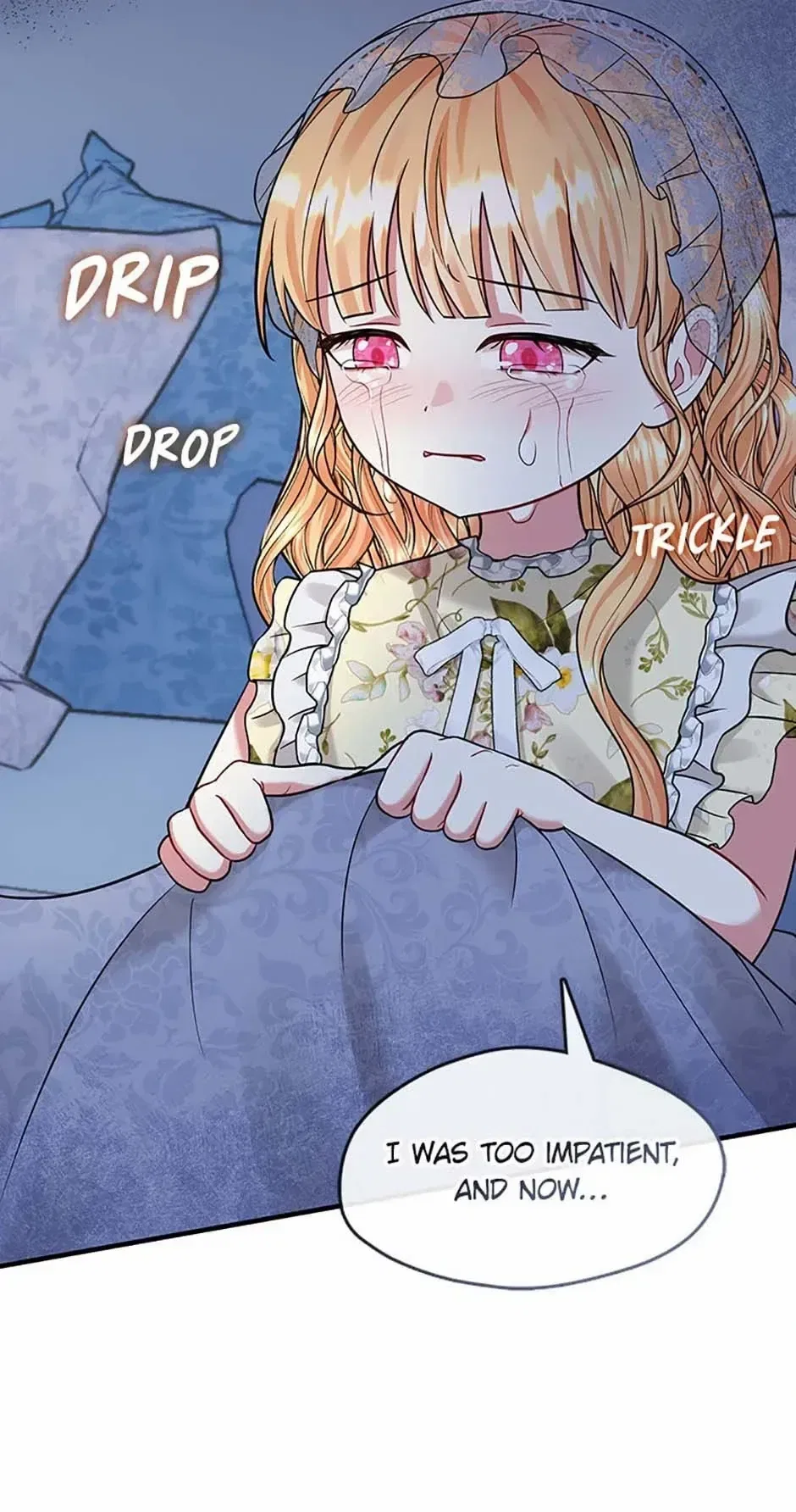 Princess Player Chapter 39 – Page 52