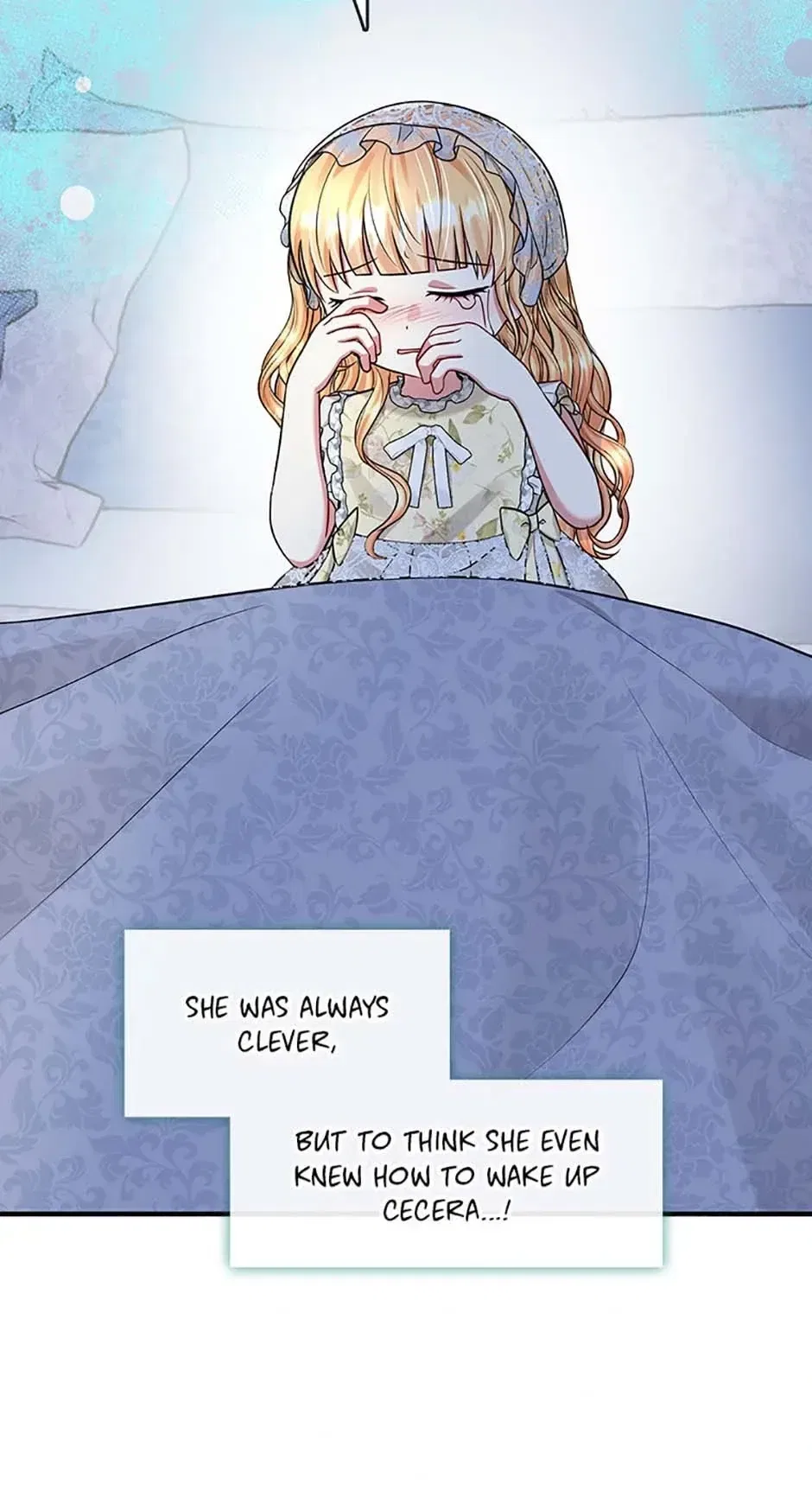 Princess Player Chapter 39 – Page 57