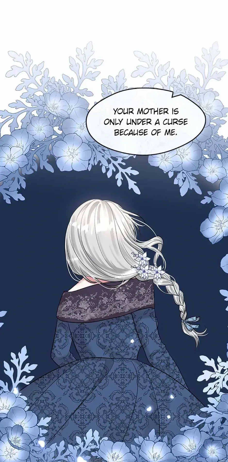 Princess Player Chapter 39 – Page 59