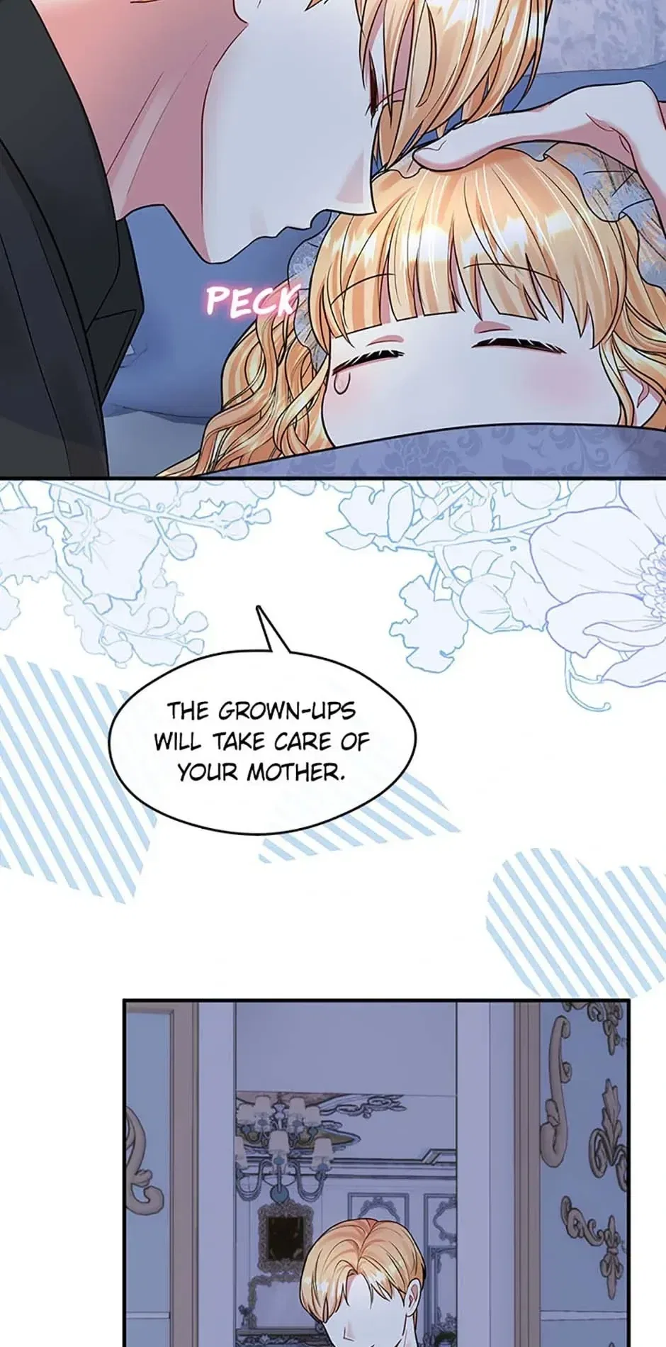 Princess Player Chapter 39 – Page 63