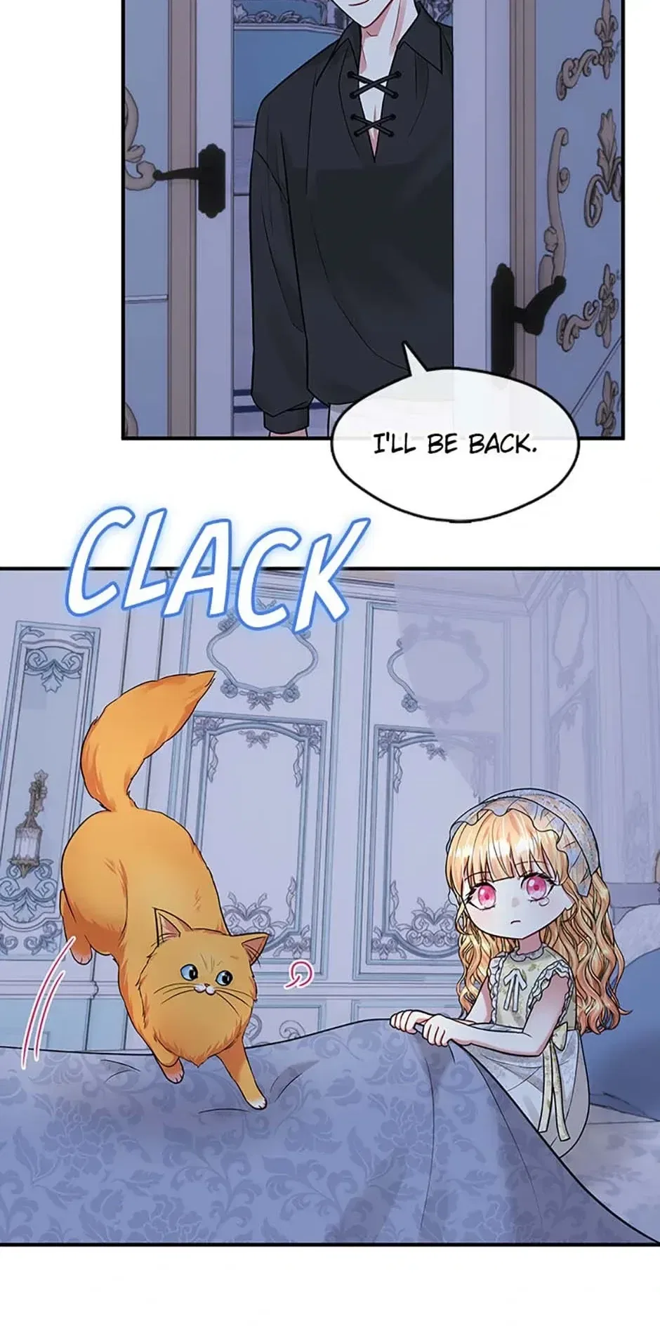 Princess Player Chapter 39 – Page 64