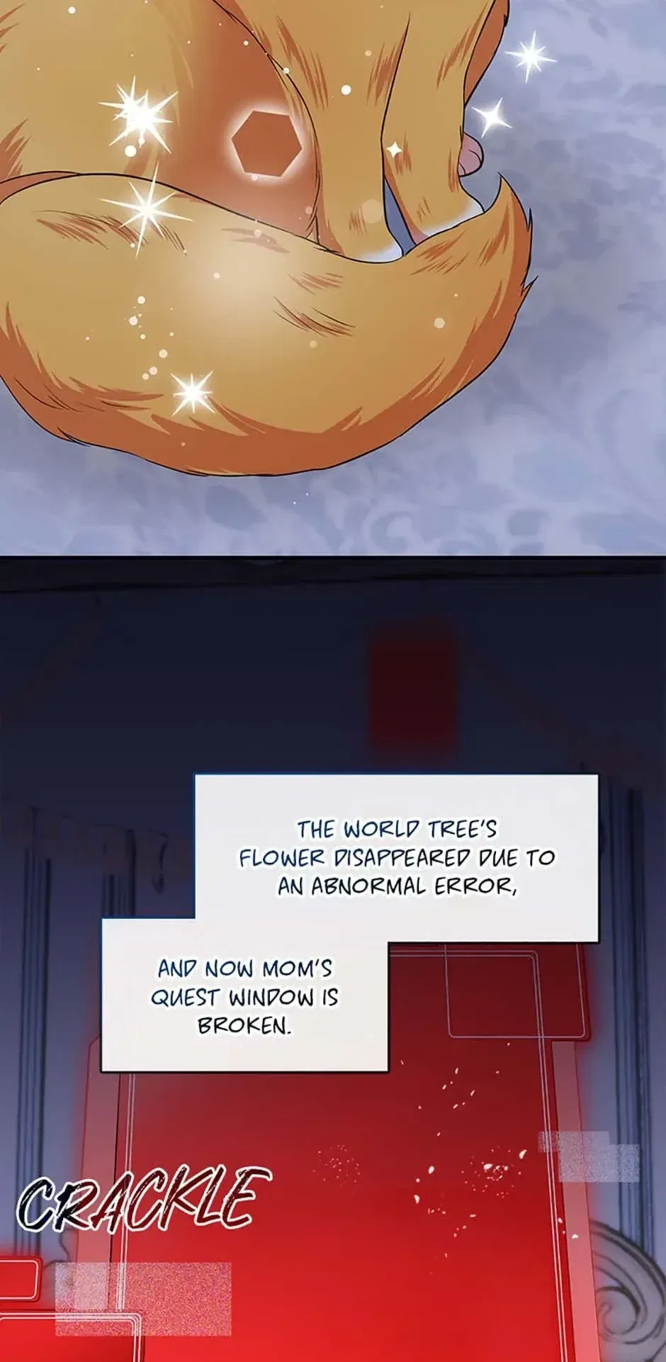 Princess Player Chapter 39 – Page 66