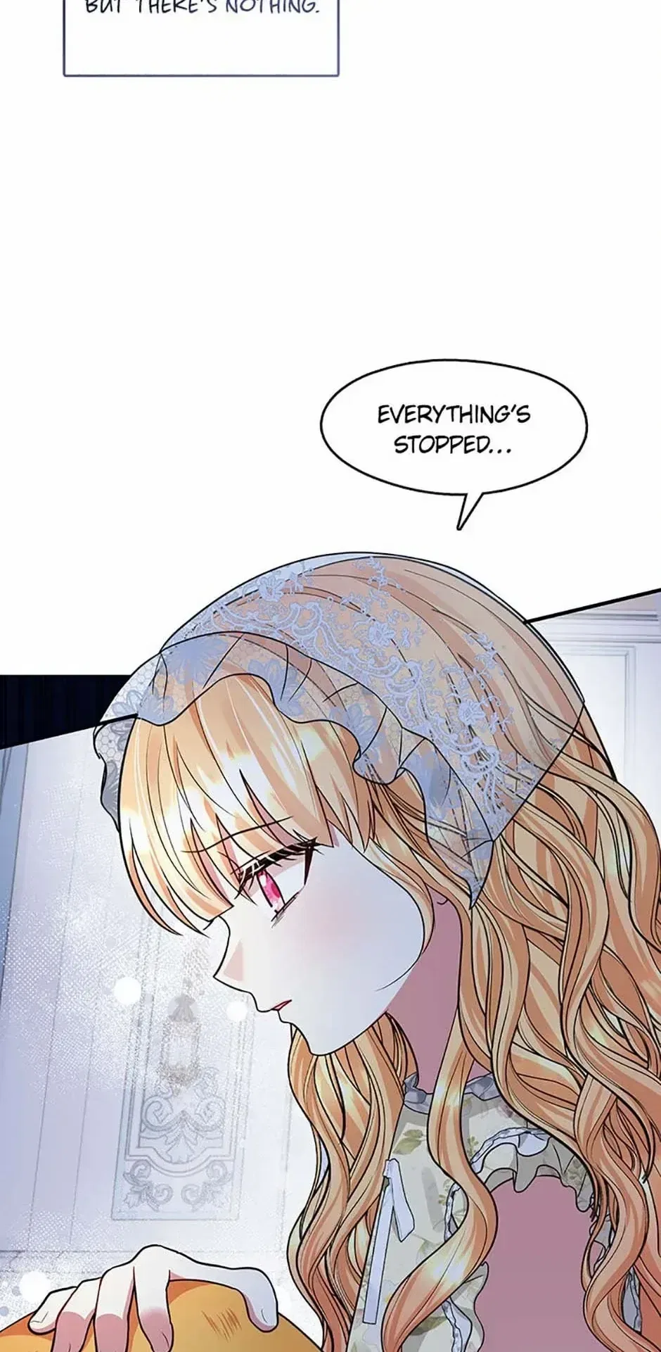 Princess Player Chapter 39 – Page 68