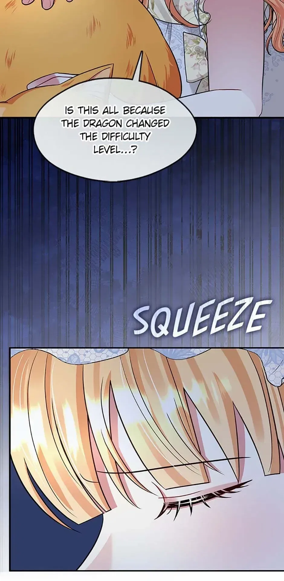 Princess Player Chapter 39 – Page 69