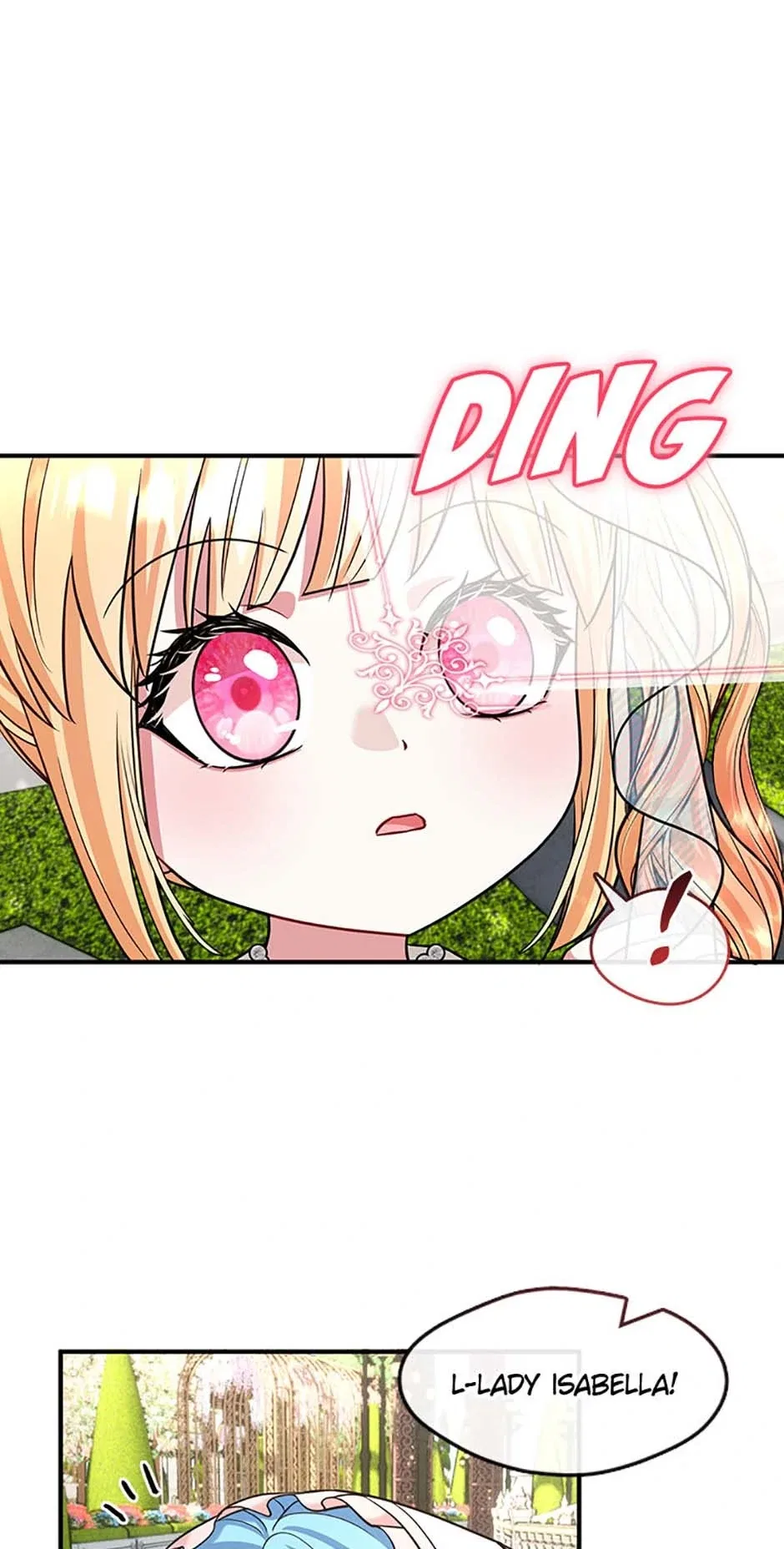 Princess Player Chapter 38 – Page 9