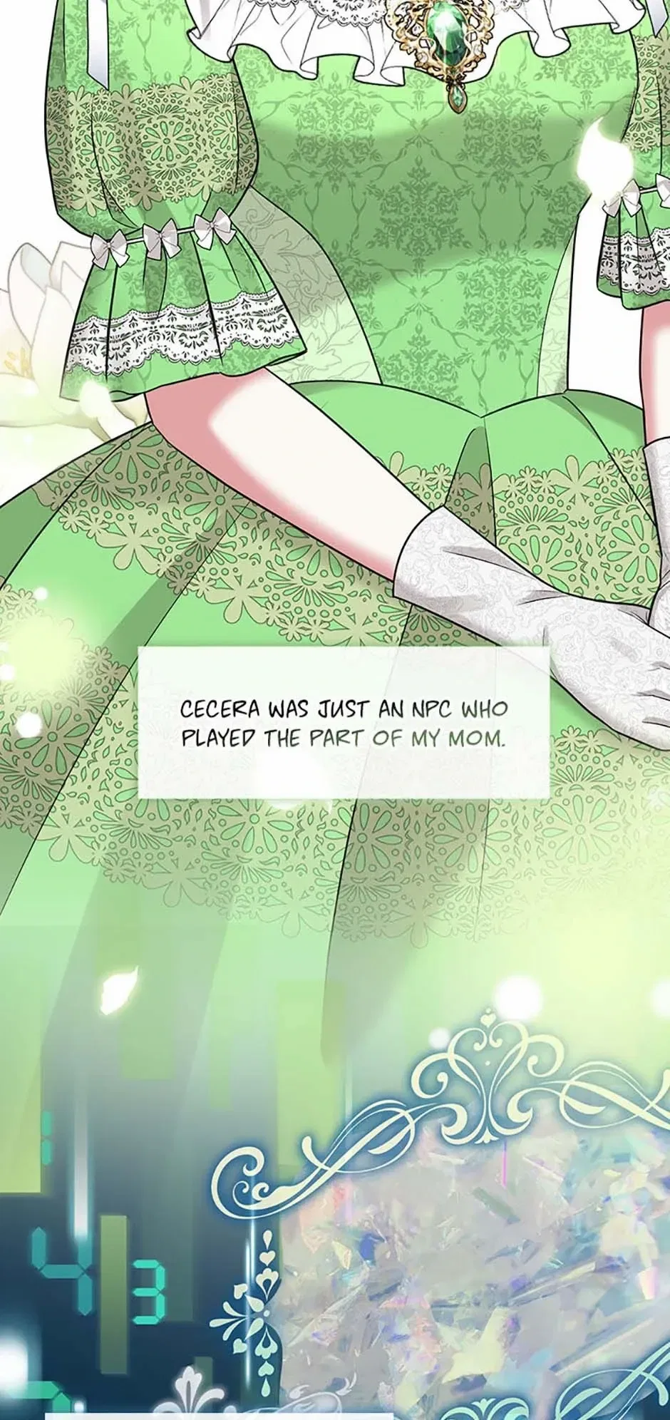 Princess Player Chapter 38 – Page 18