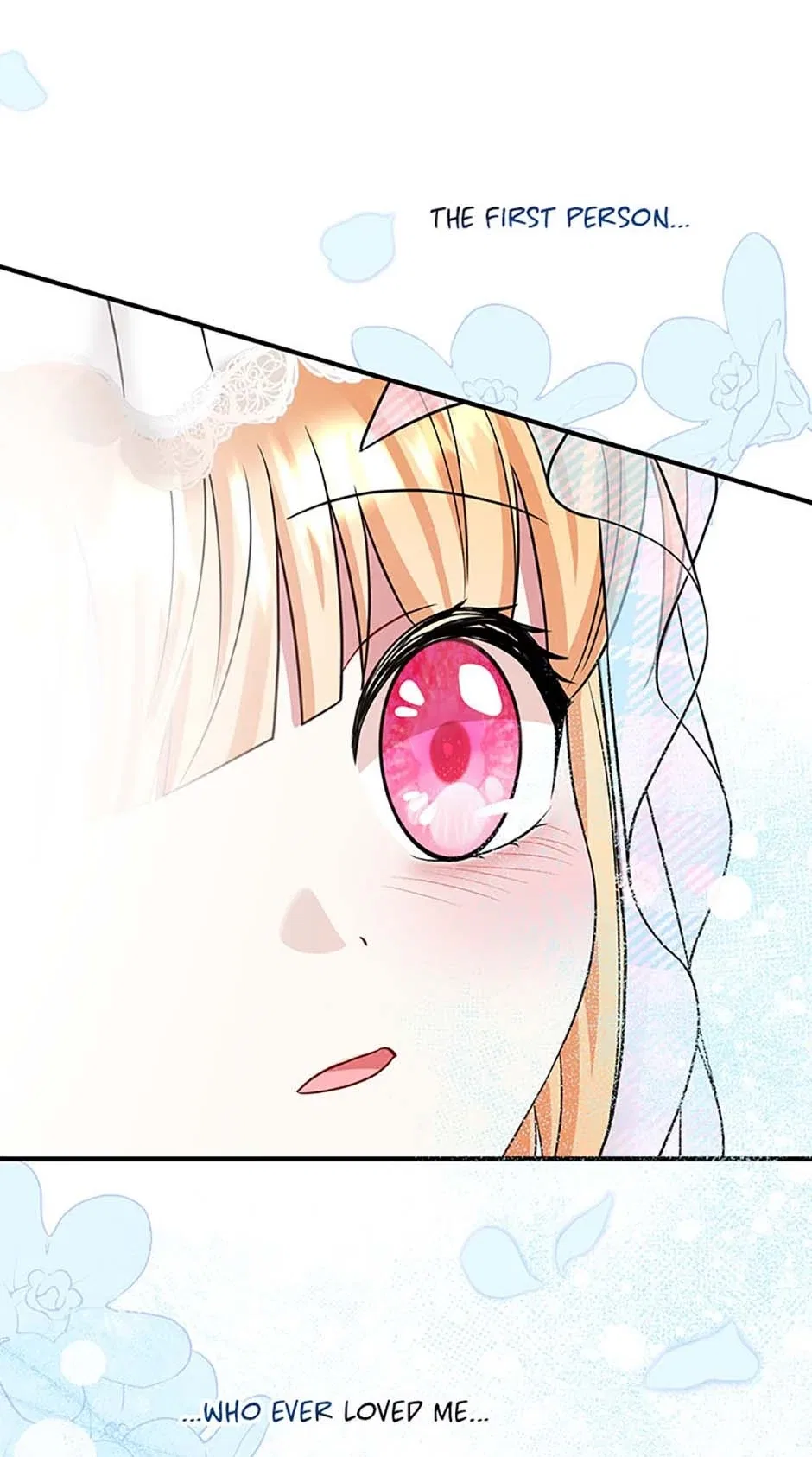 Princess Player Chapter 38 – Page 21