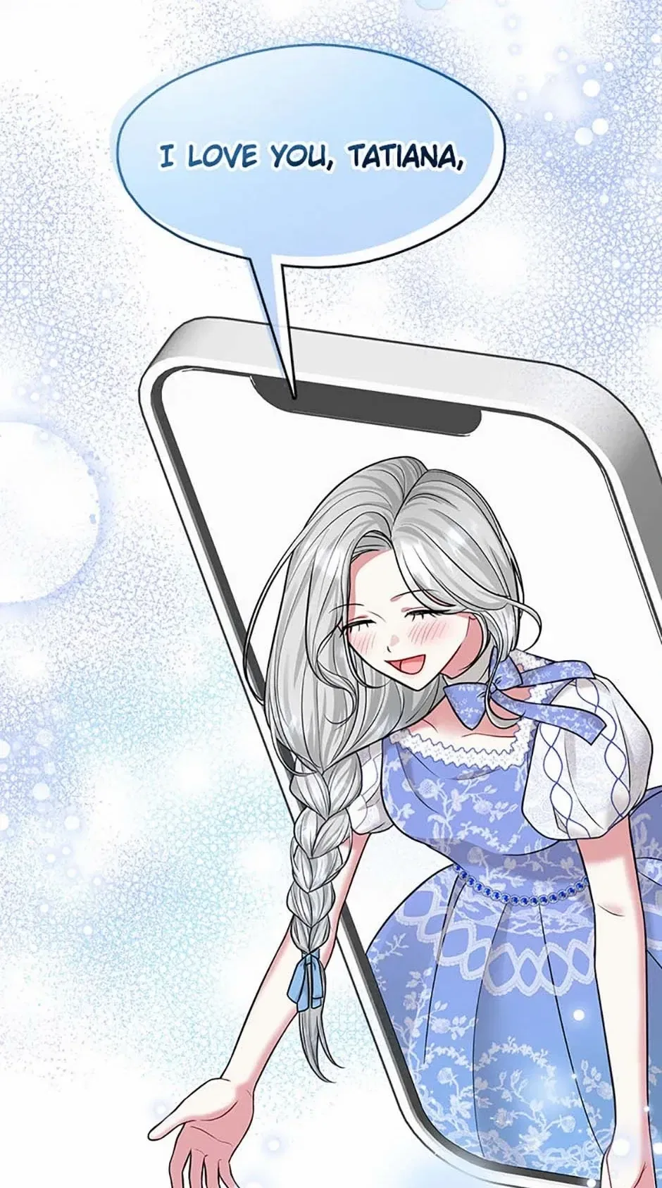 Princess Player Chapter 38 – Page 23