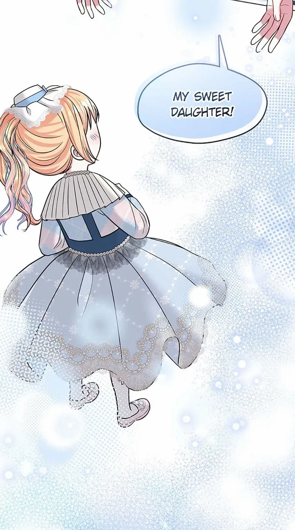 Princess Player Chapter 38 – Page 24
