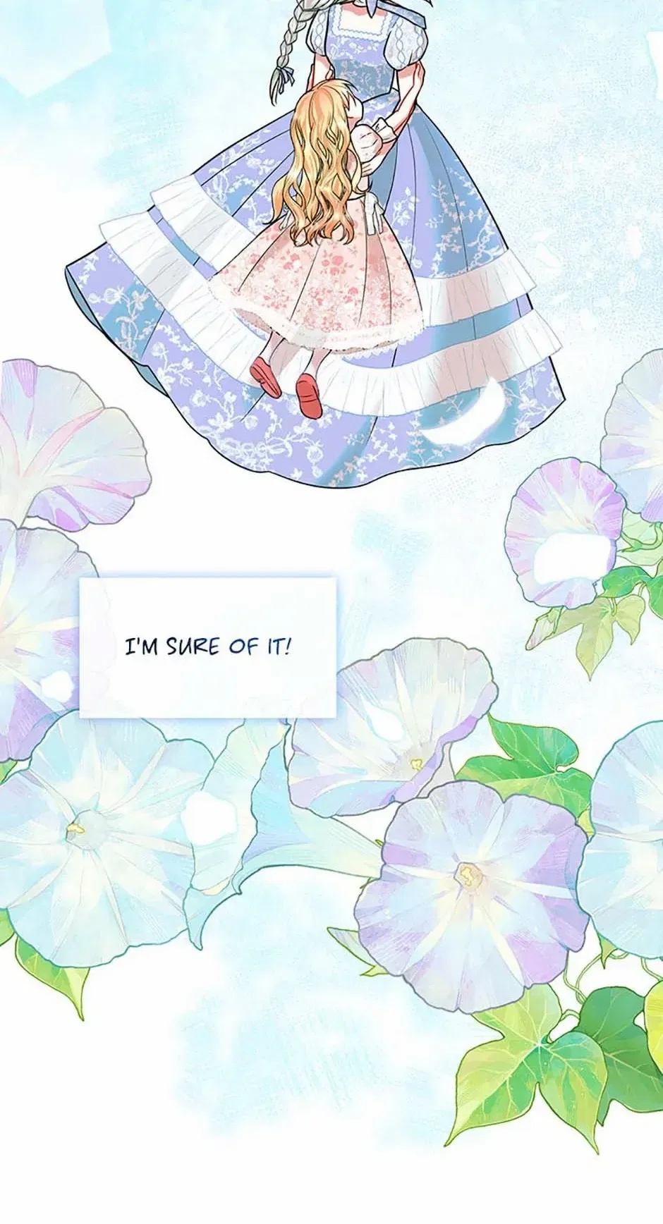 Princess Player Chapter 38 – Page 30
