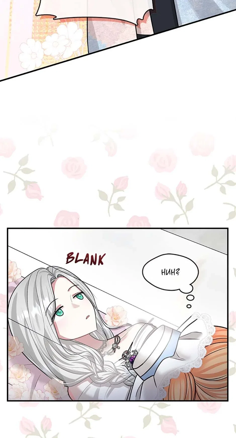 Princess Player Chapter 38 – Page 35