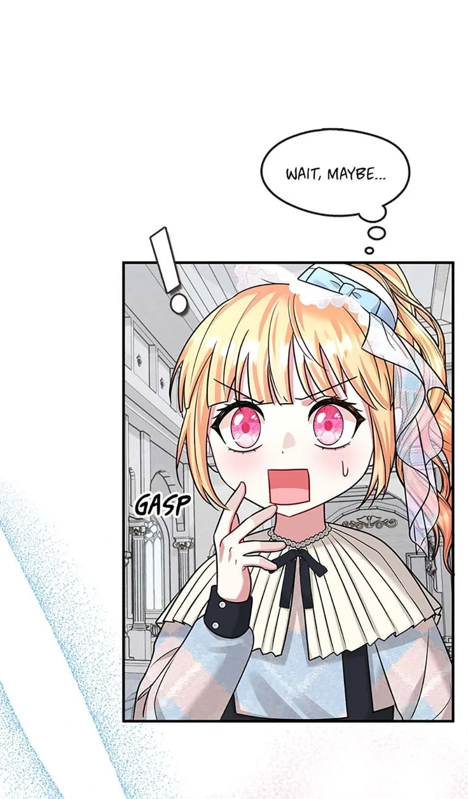Princess Player Chapter 38 – Page 37