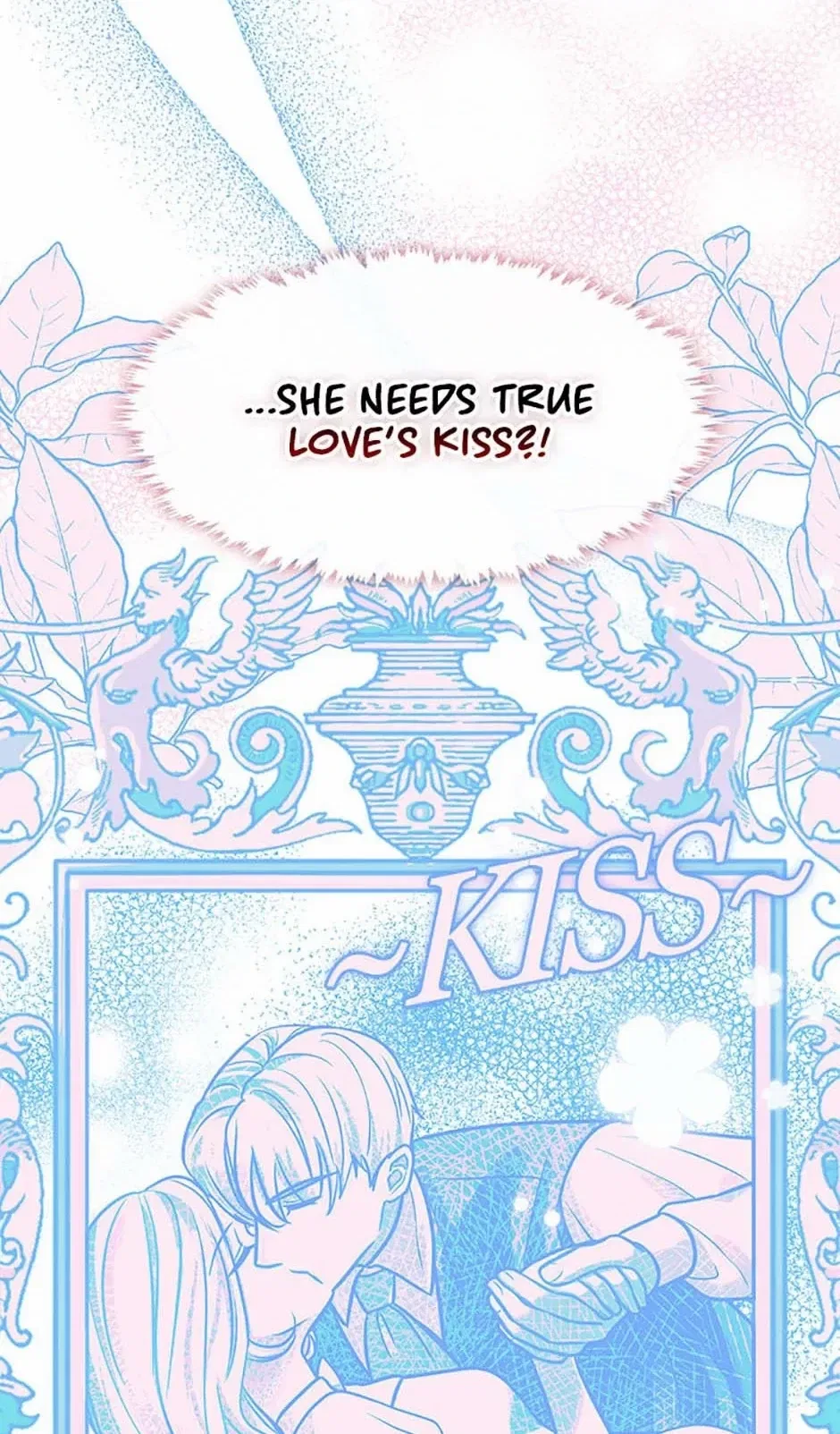 Princess Player Chapter 38 – Page 38