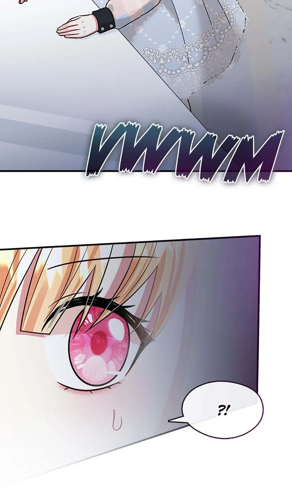 Princess Player Chapter 38 – Page 41