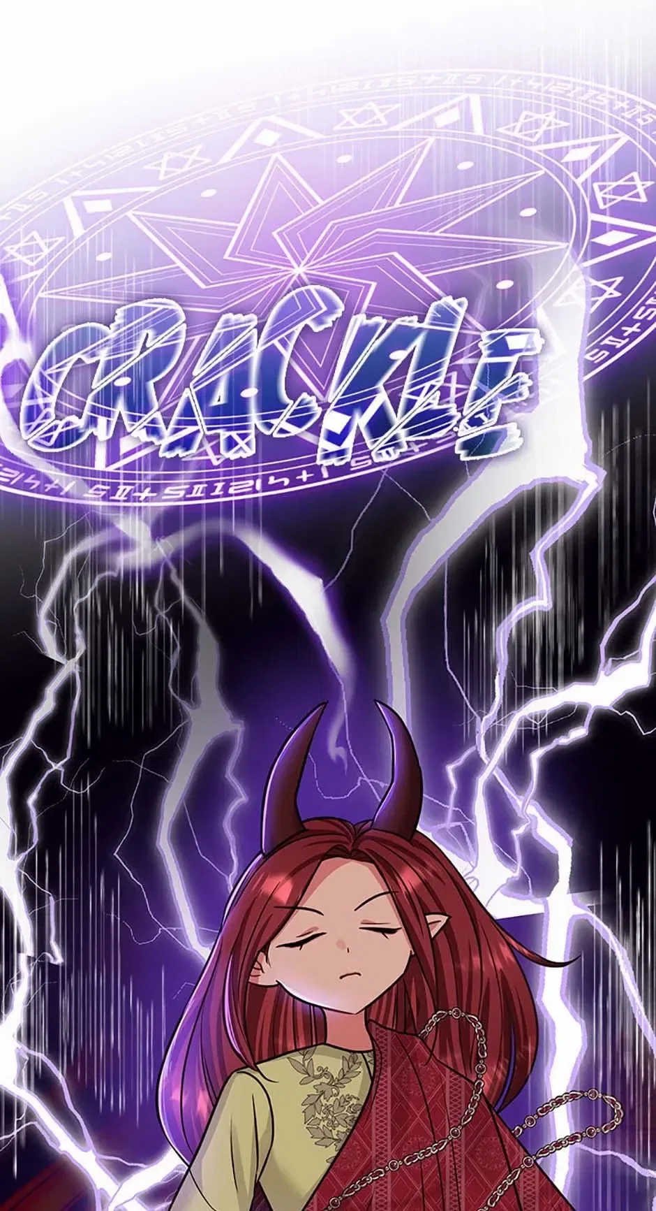 Princess Player Chapter 38 – Page 42