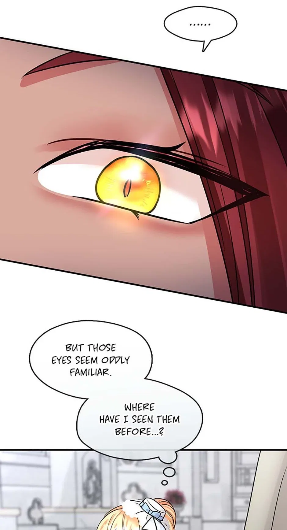 Princess Player Chapter 38 – Page 46