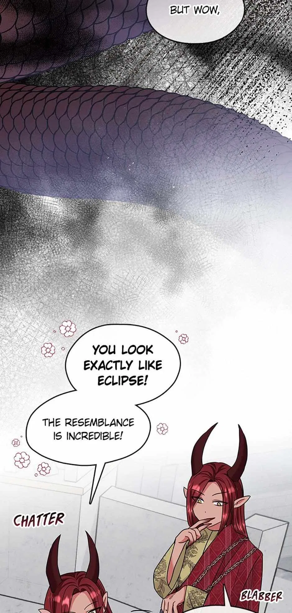 Princess Player Chapter 38 – Page 52