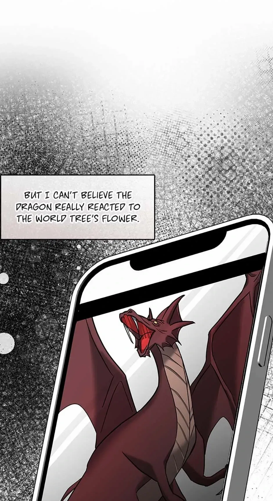 Princess Player Chapter 38 – Page 55