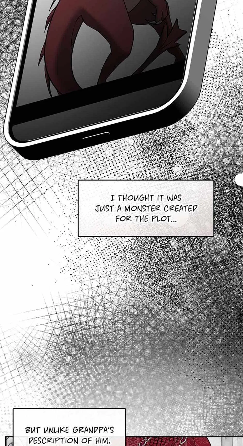 Princess Player Chapter 38 – Page 56
