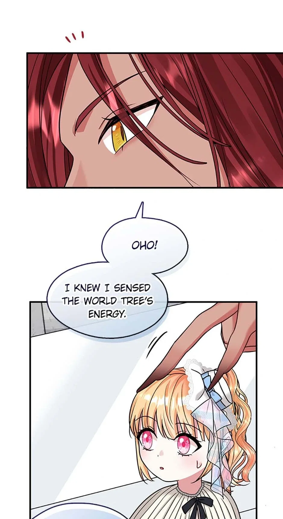 Princess Player Chapter 38 – Page 58