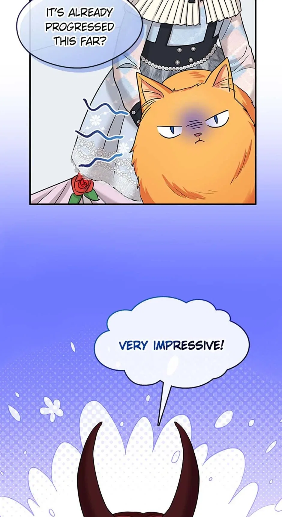 Princess Player Chapter 38 – Page 59