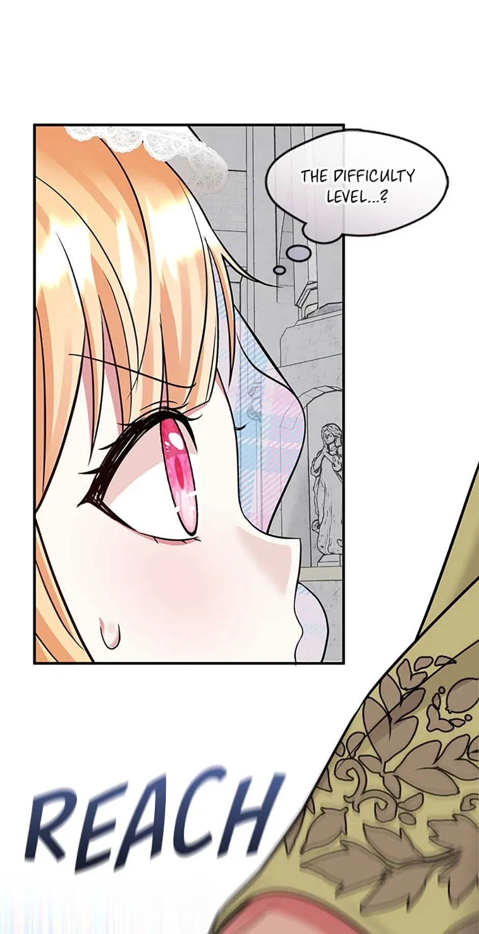 Princess Player Chapter 38 – Page 64