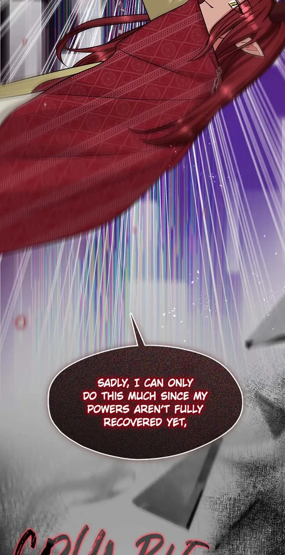 Princess Player Chapter 38 – Page 67