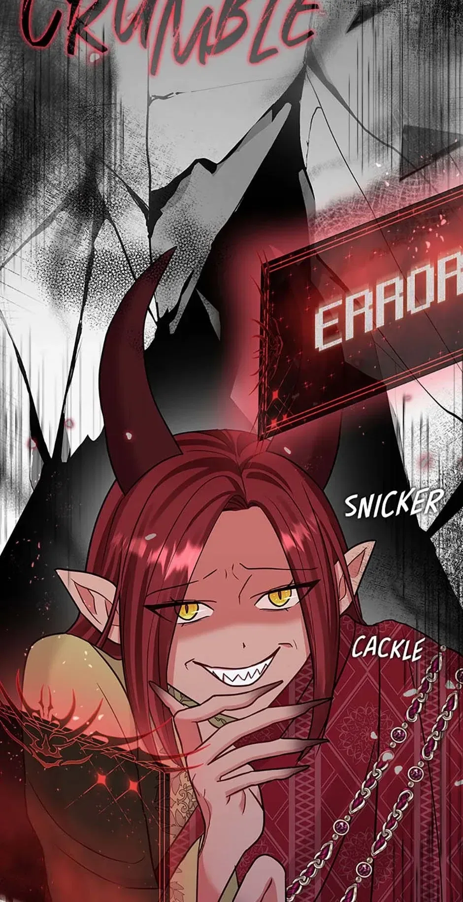 Princess Player Chapter 38 – Page 68