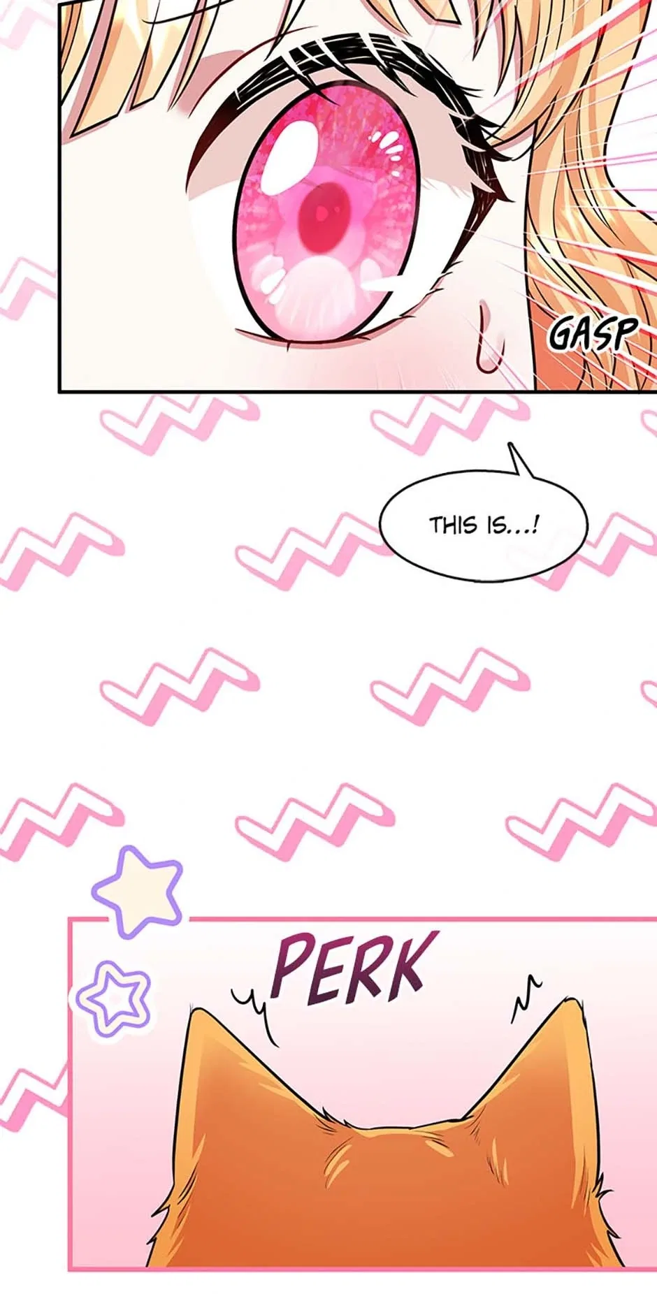 Princess Player Chapter 37 – Page 6