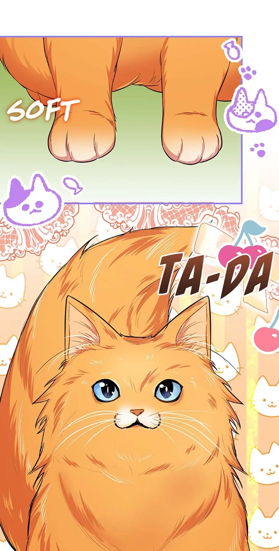 Princess Player Chapter 37 – Page 7