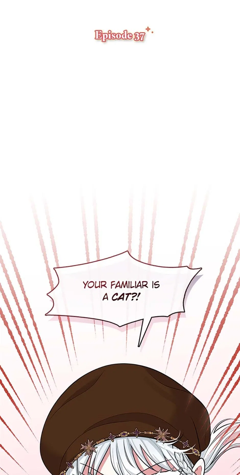 Princess Player Chapter 37 – Page 10
