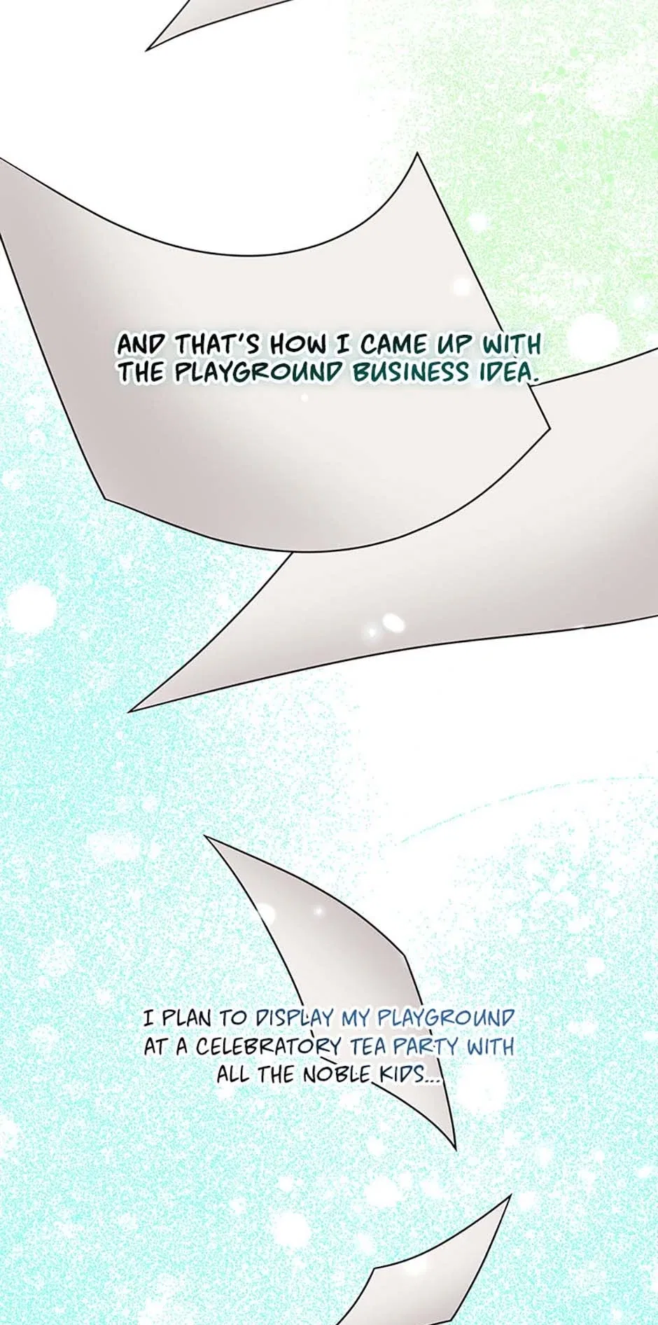 Princess Player Chapter 37 – Page 22