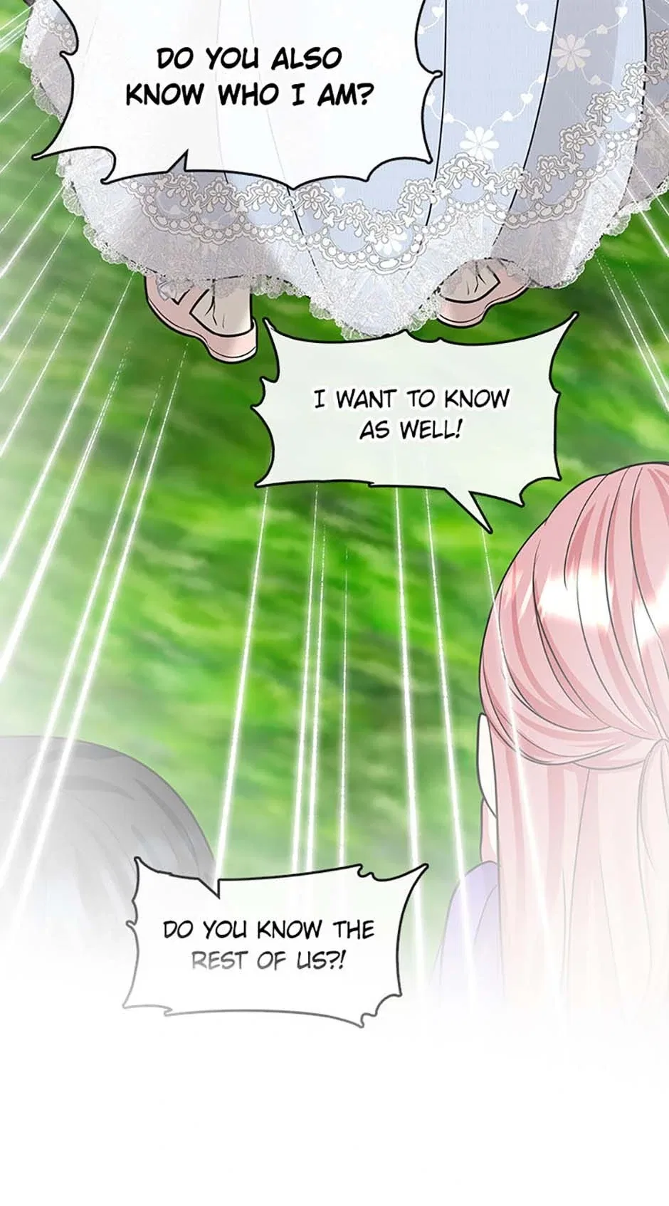 Princess Player Chapter 37 – Page 46
