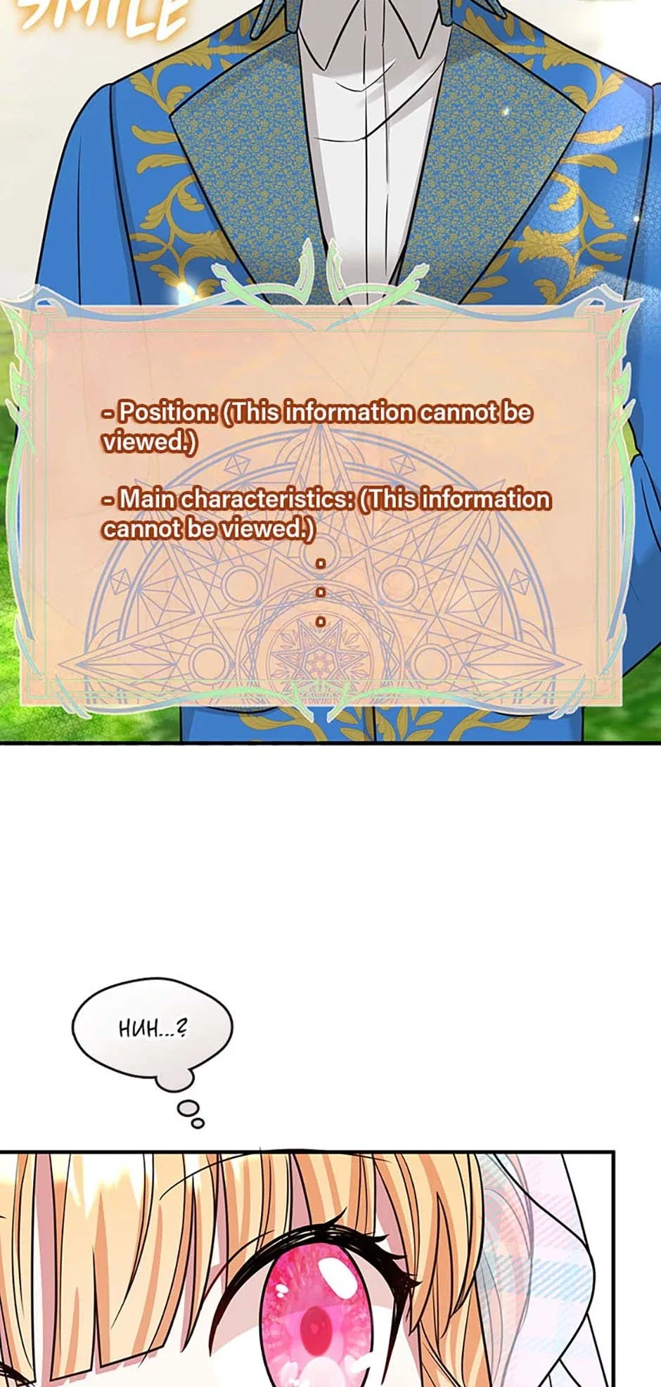 Princess Player Chapter 37 – Page 68