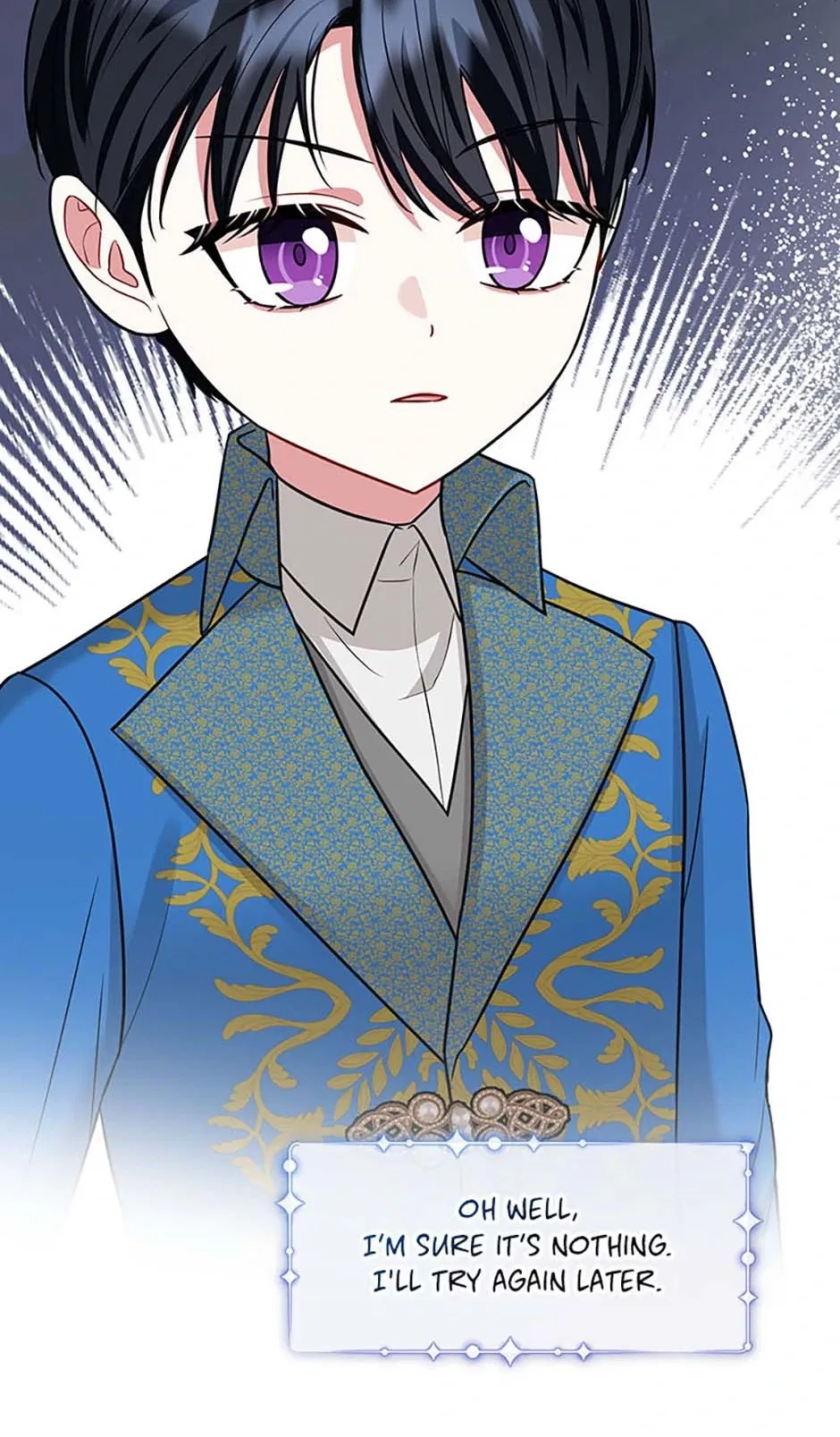 Princess Player Chapter 37 – Page 72