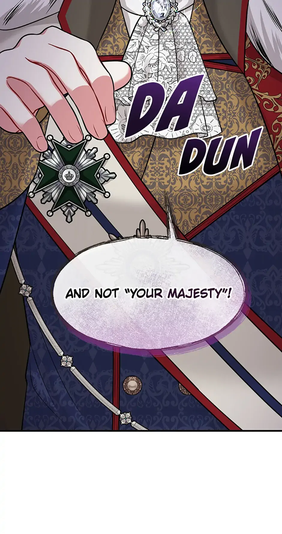 Princess Player Chapter 36 – Page 6