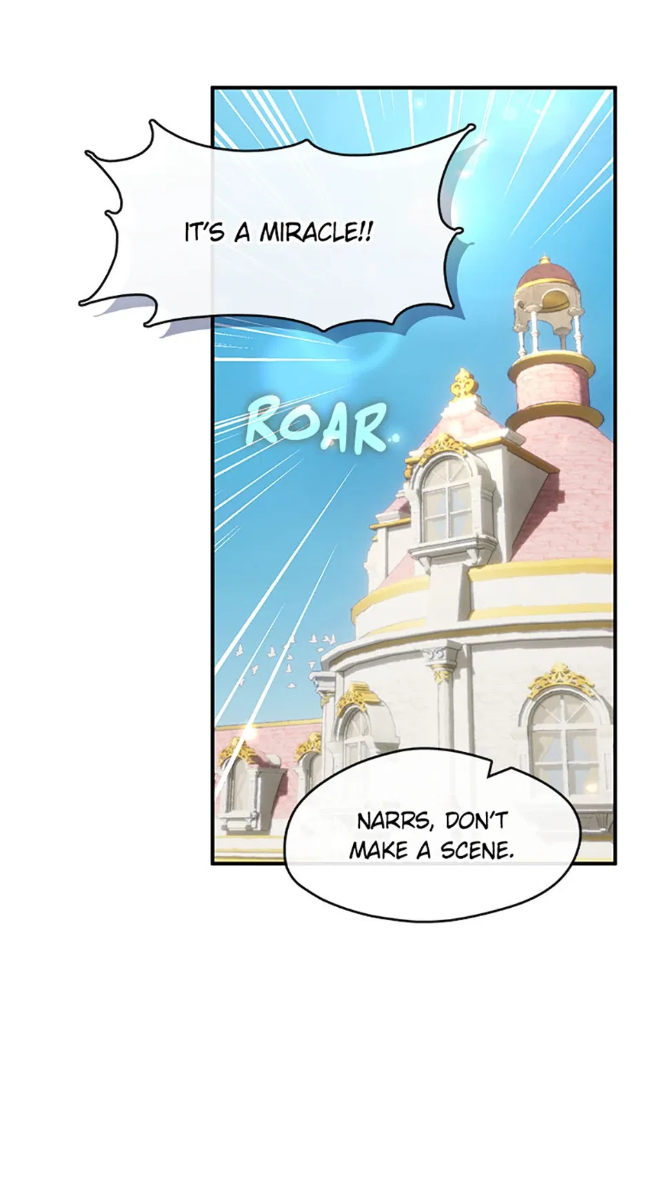 Princess Player Chapter 36 – Page 13