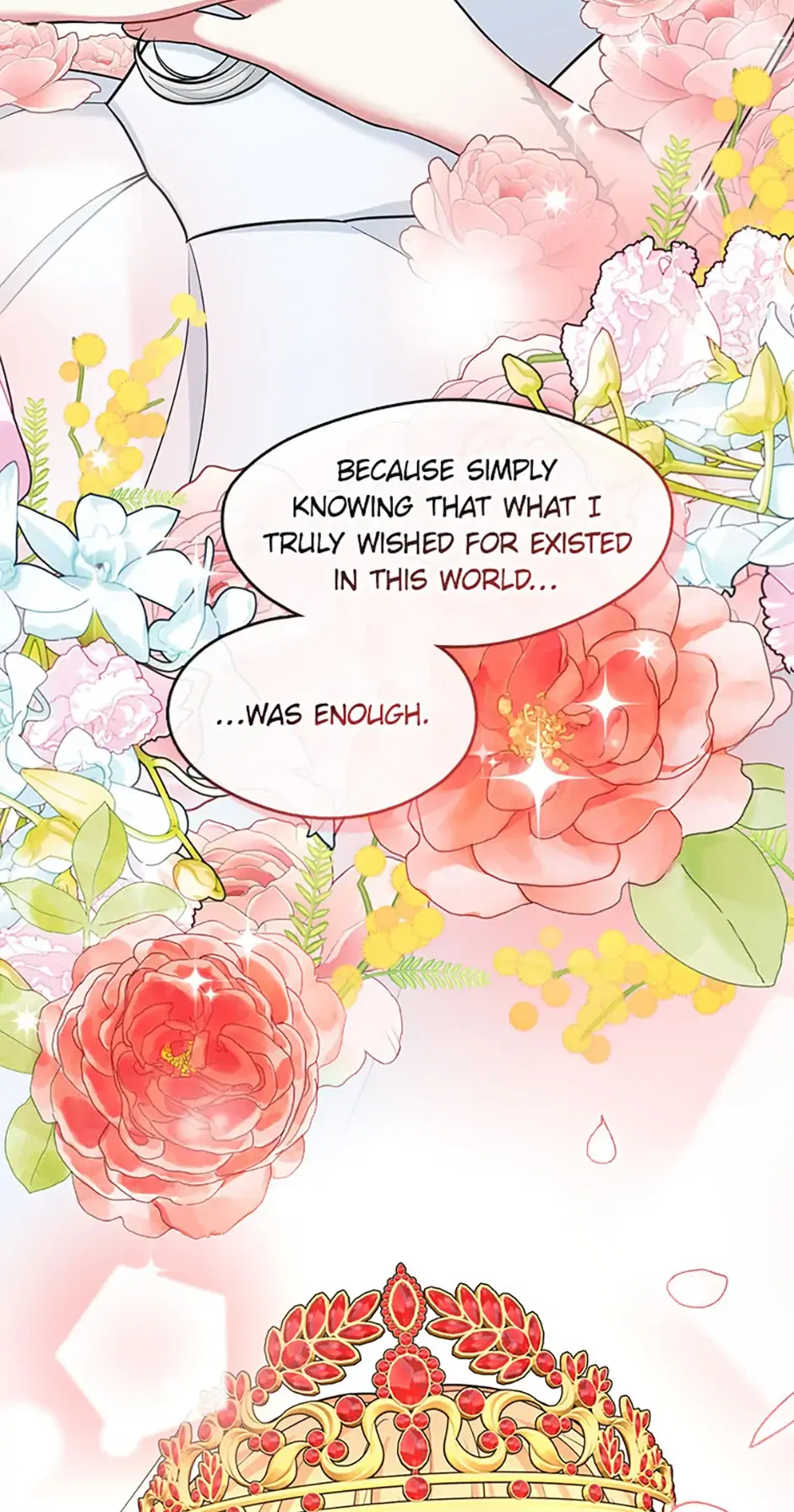 Princess Player Chapter 36 – Page 20