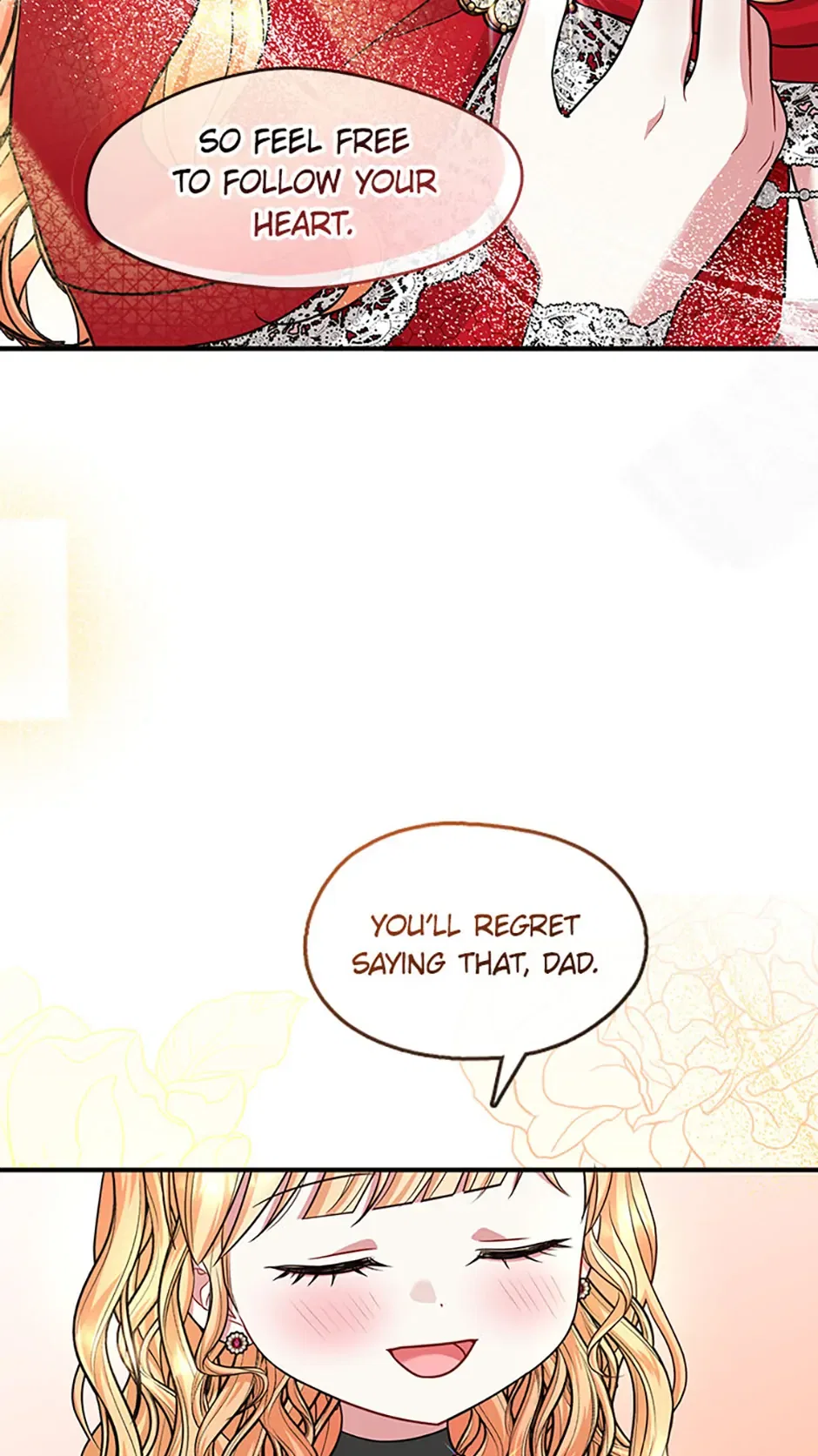 Princess Player Chapter 36 – Page 32