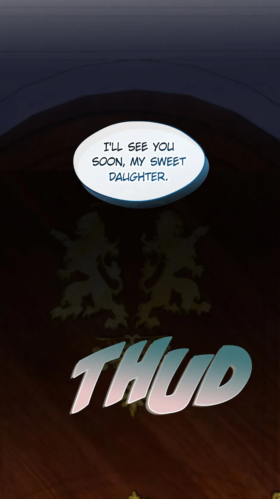 Princess Player Chapter 36 – Page 34