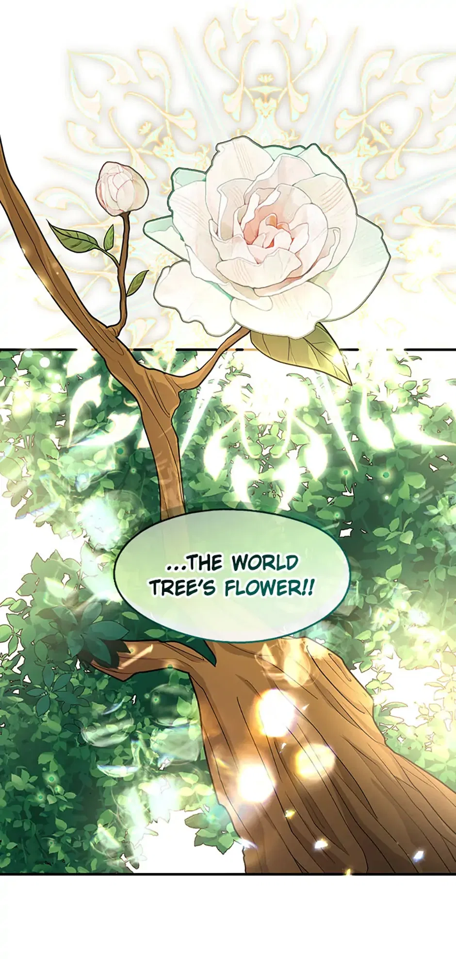 Princess Player Chapter 36 – Page 51