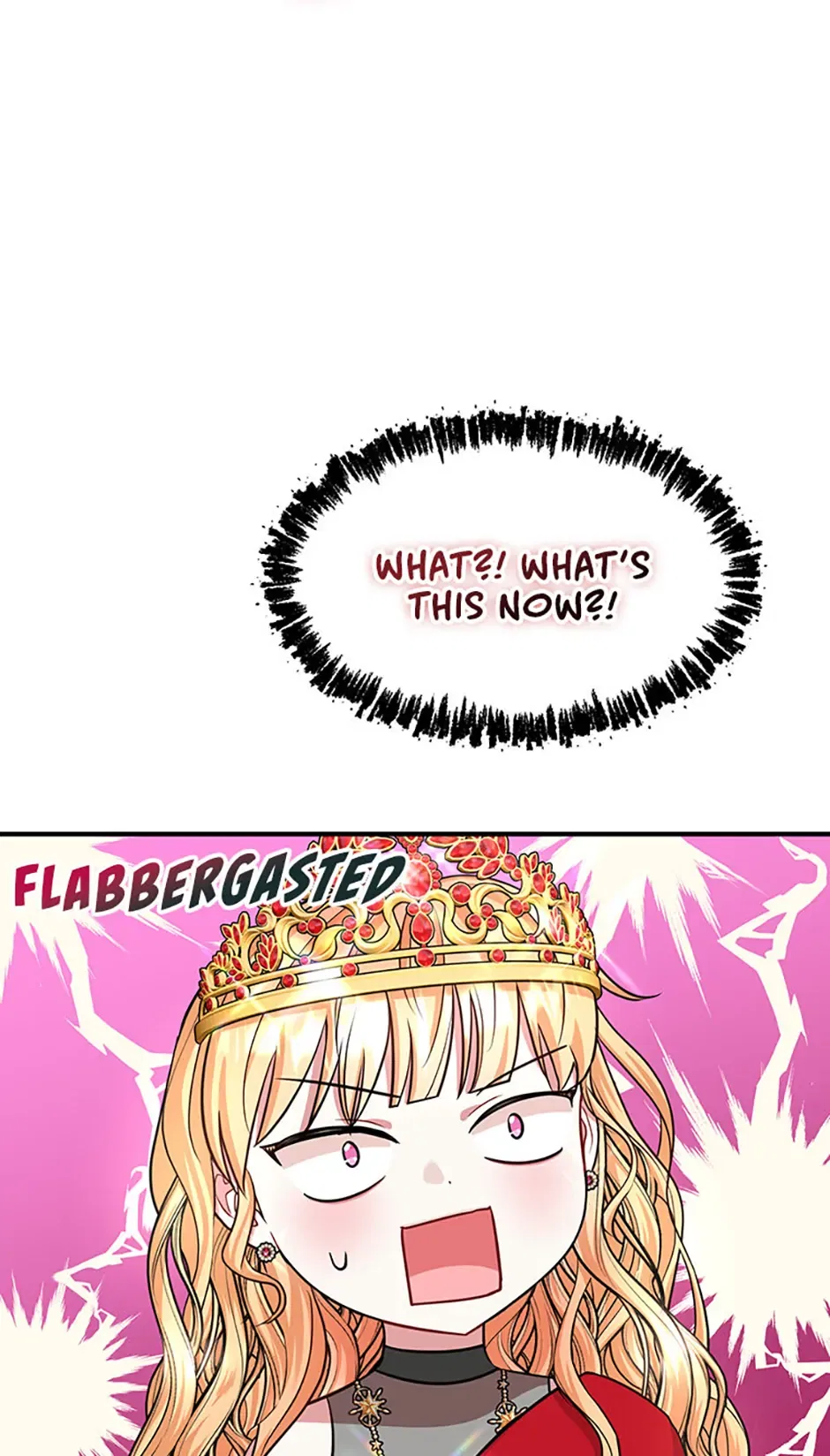 Princess Player Chapter 36 – Page 56