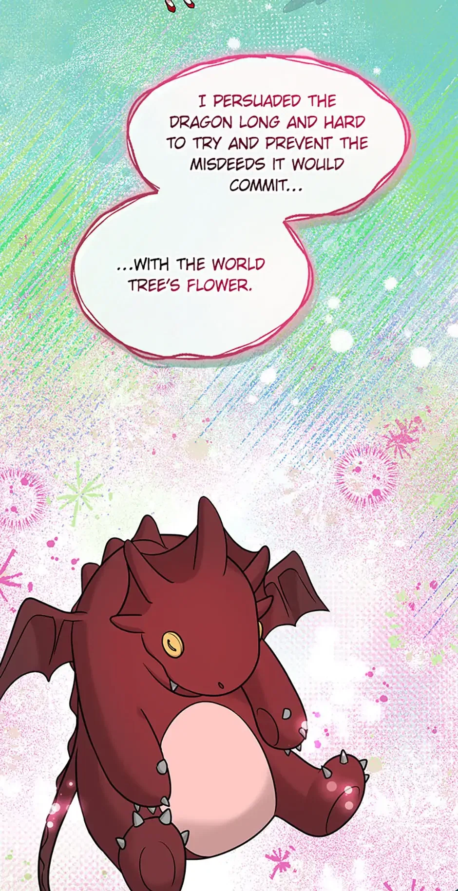 Princess Player Chapter 36 – Page 59