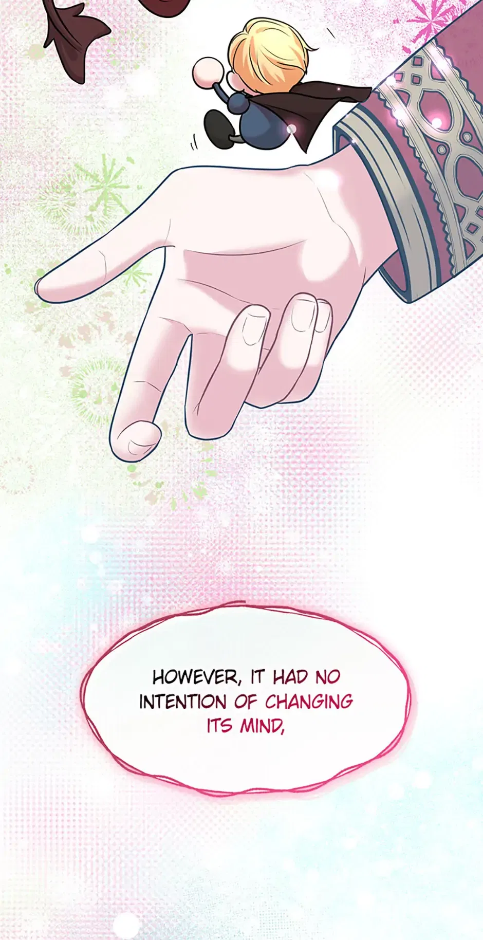 Princess Player Chapter 36 – Page 60