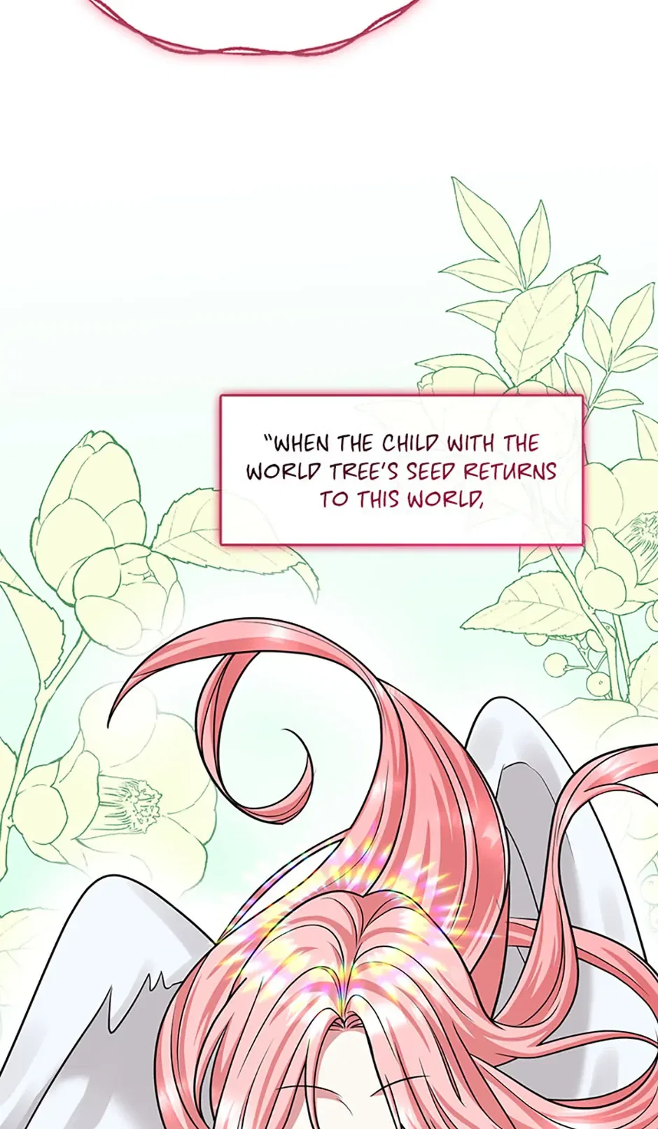 Princess Player Chapter 36 – Page 65