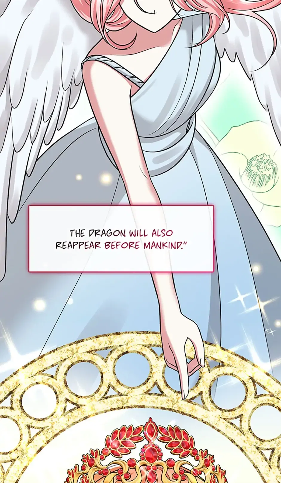 Princess Player Chapter 36 – Page 66
