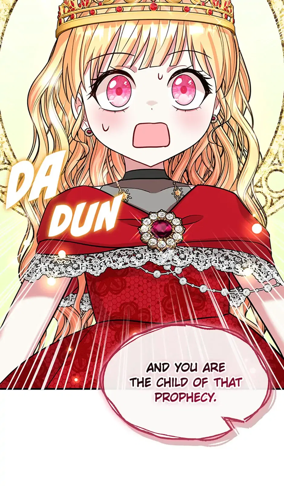 Princess Player Chapter 36 – Page 67