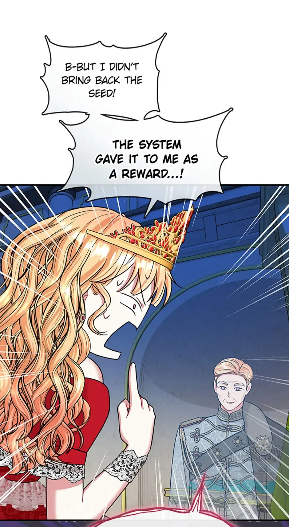 Princess Player Chapter 36 – Page 68