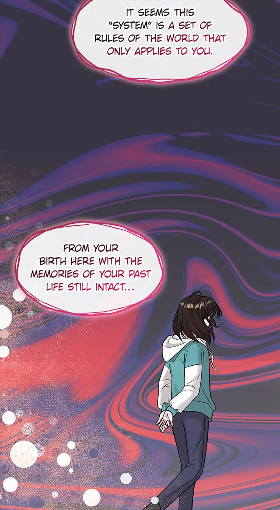 Princess Player Chapter 36 – Page 69